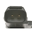 PC266 Camshaft Position Sensor, 2.7L, 4Cyl, Sold Individually Standard OE Replacement