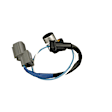 PC270 Standard OE Replacement Crankshaft Position Sensor