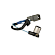 PC270 Standard OE Replacement Crankshaft Position Sensor