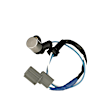 PC270 Standard OE Replacement Crankshaft Position Sensor