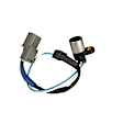 PC270 Standard OE Replacement Crankshaft Position Sensor