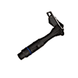 PC273 Camshaft Position Sensor, Sold Individually Standard OE Replacement