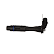 PC273 Camshaft Position Sensor, Sold Individually Standard OE Replacement