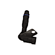 PC273 Camshaft Position Sensor, Sold Individually Standard OE Replacement