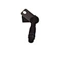 PC273 Camshaft Position Sensor, Sold Individually Standard OE Replacement