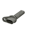 2000 Cadillac Seville - Crankshaft Position Sensor, Standard OE Replacement
