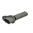 2000 Cadillac Seville - Crankshaft Position Sensor, Standard OE Replacement