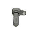 2000 Cadillac Seville - Crankshaft Position Sensor, Standard OE Replacement