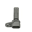 2000 Cadillac Seville - Crankshaft Position Sensor, Standard OE Replacement