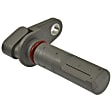 PC275T T-Series Crankshaft Position Sensor