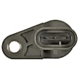PC275T T-Series Crankshaft Position Sensor