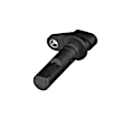 2004 Pontiac Bonneville - Crankshaft Position Sensor, 4.6L 8Cyl, Standard OE Replacement