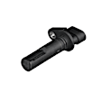 2004 Pontiac Bonneville - Crankshaft Position Sensor, 4.6L 8Cyl, Standard OE Replacement