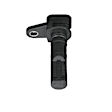 2004 Pontiac Bonneville - Crankshaft Position Sensor, 4.6L 8Cyl, Standard OE Replacement