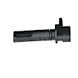 2004 Pontiac Bonneville - Crankshaft Position Sensor, 4.6L 8Cyl, Standard OE Replacement