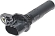 PC276T Standard T-Series Crankshaft Position Sensor