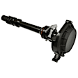 PC277 Camshaft Synchronizer - Direct Fit, Sold individually