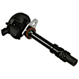 PC277 Camshaft Synchronizer - Direct Fit, Sold individually