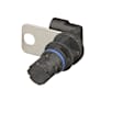 2003 GMC Yukon XL 2500 - Crankshaft Position Sensor, 8 Cyl 6.0L, Standard OE Replacement