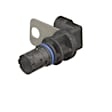 2003 GMC Yukon XL 2500 - Crankshaft Position Sensor, 8 Cyl 6.0L, Standard OE Replacement