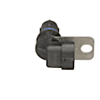 2003 GMC Yukon XL 2500 - Crankshaft Position Sensor, 8 Cyl 6.0L, Standard OE Replacement