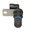 2003 GMC Yukon XL 2500 - Crankshaft Position Sensor, 8 Cyl 6.0L, Standard OE Replacement