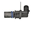 2003 GMC Yukon XL 2500 - Crankshaft Position Sensor, 8 Cyl 6.0L, Standard OE Replacement