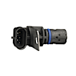 2003 GMC Yukon XL 2500 - Crankshaft Position Sensor, 8 Cyl 6.0L, Standard OE Replacement