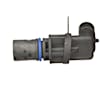 2003 GMC Yukon XL 2500 - Crankshaft Position Sensor, 8 Cyl 6.0L, Standard OE Replacement