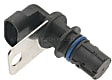 2006 GMC Yukon - Crankshaft Position Sensor, 8 Cyl 4.8L, Standard T-Series