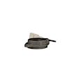 1998 Volvo C70 - Camshaft Position Sensor, Sold individually, 5 Cyl 2.3L, Standard OE Replacement