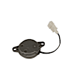 1998 Volvo C70 - Camshaft Position Sensor, Sold individually, 5 Cyl 2.3L, Standard OE Replacement