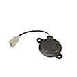 1998 Volvo C70 - Camshaft Position Sensor, Sold individually, 5 Cyl 2.3L, Standard OE Replacement