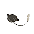 1998 Volvo C70 - Camshaft Position Sensor, Sold individually, 5 Cyl 2.3L, Standard OE Replacement