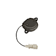 1998 Volvo C70 - Camshaft Position Sensor, Sold individually, 5 Cyl 2.3L, Standard OE Replacement