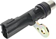 PC284T Standard T-Series Crankshaft Position Sensor