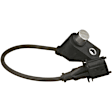 2000 Saturn LS2 - Camshaft Position Sensor, Sold individually, Standard OE Replacement