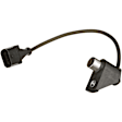 2000 Saturn LS2 - Camshaft Position Sensor, Sold individually, Standard OE Replacement