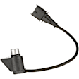 2000 Saturn LS2 - Camshaft Position Sensor, Sold individually, Standard OE Replacement