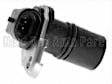 PC2 Standard OE Replacement Crankshaft Position Sensor