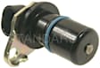 PC2 Standard OE Replacement Crankshaft Position Sensor