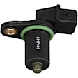 PC302 Standard OE Replacement Crankshaft Position Sensor