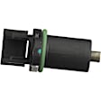 PC302 Standard OE Replacement Crankshaft Position Sensor