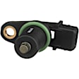 PC302 Standard OE Replacement Crankshaft Position Sensor