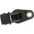 PC302 Standard OE Replacement Crankshaft Position Sensor