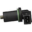 PC302 Standard OE Replacement Crankshaft Position Sensor