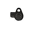 Camshaft Position Sensor, Sold Individually Standard Intermotor
