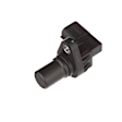 Camshaft Position Sensor, Sold Individually Standard Intermotor