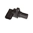 Camshaft Position Sensor, Sold Individually Standard Intermotor