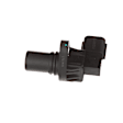 Camshaft Position Sensor, Sold Individually Standard Intermotor